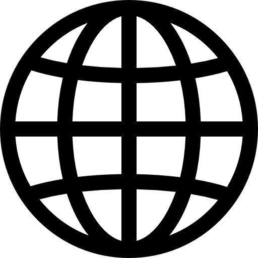 Brand ambassador